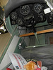 dhmakamm (1164)