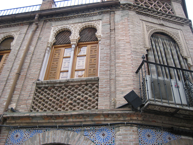 Granada