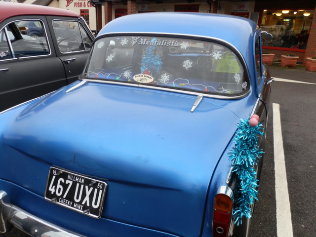 jbmdec92012 (1003)