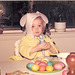 Easter, 1978
