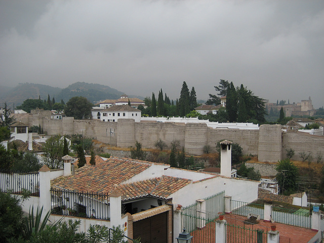 Granada