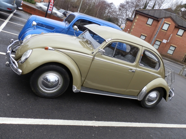 jbmdec92012 (1015)