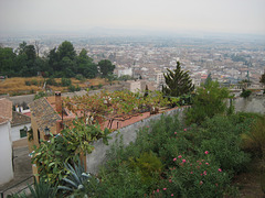 Granada