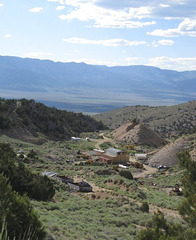 Osceola, NV 1248a