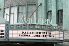 CicLAvia Wilshire - Wiltern (2312)