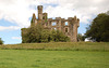 Rothie Castle, Aberdeenshire (19)