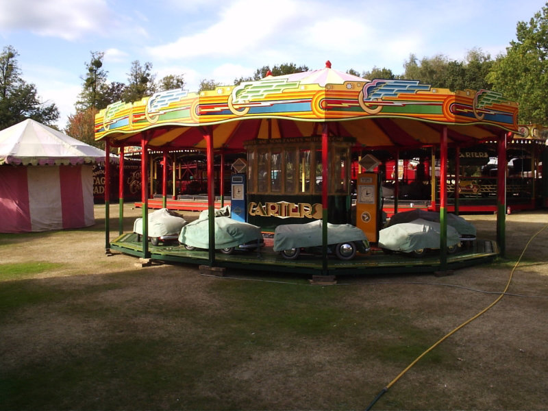csf (1031)
