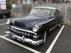 jbmdec92012 (1029)