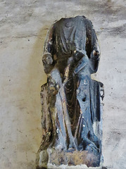 st. bartholomew's hospital, bristol