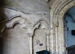 st. bartholomew's hospital, bristol