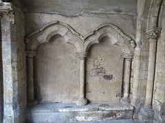 st. bartholomew's hospital, bristol