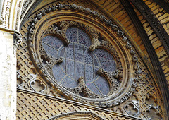 lincoln cathedral