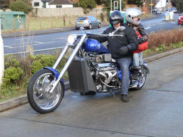 jbmdec92012 (1061)