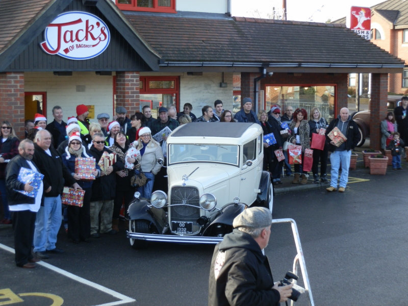 jbmdec92012 (1068)