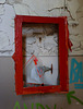 Emergency Box