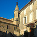 Crillon-le-Brave Provence