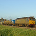 'DRS' - 57002 RHTT 57310 - 21.10.14.