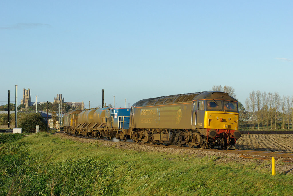 'DRS' - 57002 RHTT 57310 - 21.10.14.