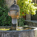 Vaison-la-Romain Provence