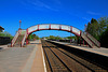 Appleby Station, Westmorland