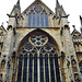 lincoln cathedral