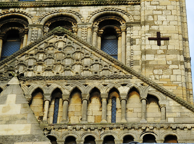 lincoln cathedral