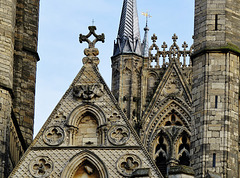 lincoln cathedral