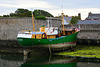 Concarneau 2014 – Musée de la Pêche – Hemerica