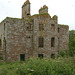 Wardhouse, Aberdeenshire, Scotland