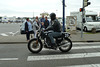 Concarneau 2014 – Biker