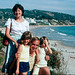 scan0911