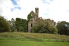 Rothie Castle, Aberdeenshire (23)