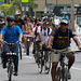 CicLAvia Wilshire (2462)