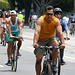 CicLAvia Wilshire (2463)