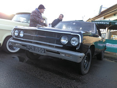 kkdec162012 (1024)