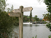 Thames Path