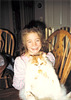 1987, Misc. At Home
