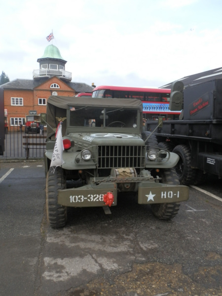 lbmgtfbsep212012 (1040)