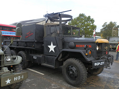 lbmgtfbsep212012 (1043)