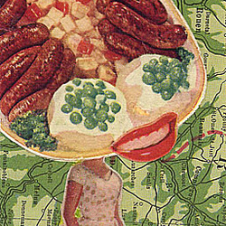 ATC "Pretty Woman" ATC "Pretty Woman"