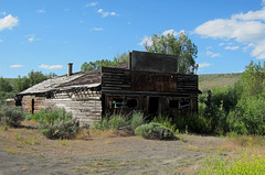 Patsville, NV 0665a