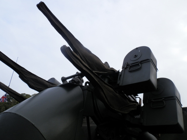 lbmgtfbsep212012 (1049)