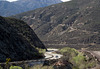 Cajon Pass route 66(1313)