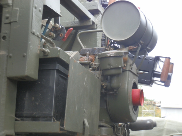 lbmgtfbsep212012 (1052)