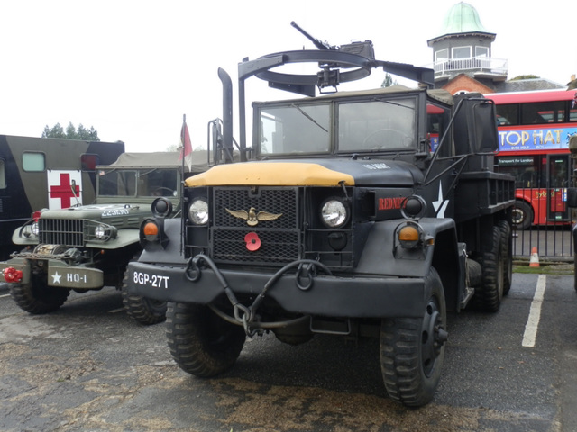 lbmgtfbsep212012 (1055)
