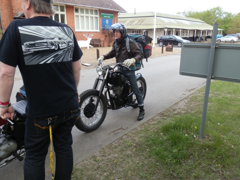 hmay1011122013 (1033)