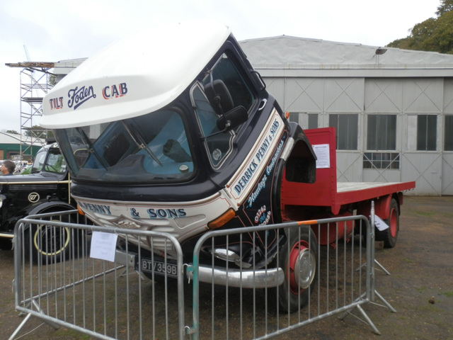 lbmgtfbsep212012 (1062)