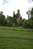 Rothie Castle, Aberdeenshire (27)