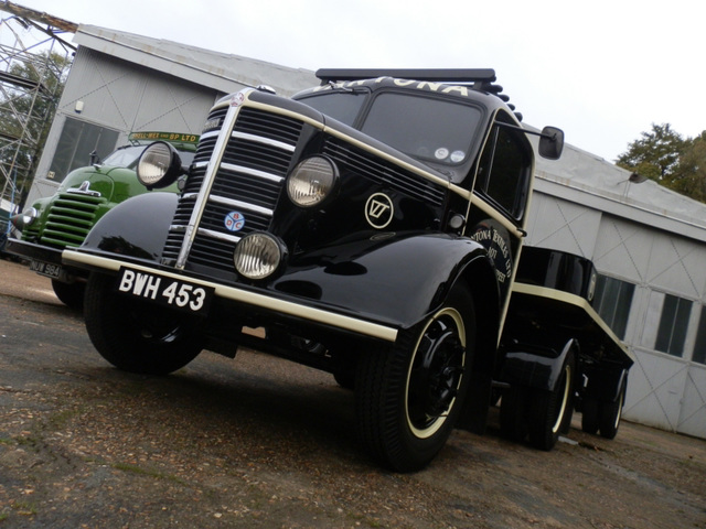 lbmgtfbsep212012 (1068)