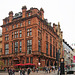 Buchanan Street, Glasgow